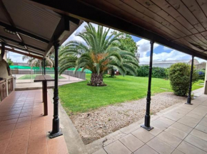 Hotels in Villa Lía